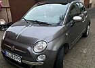 Fiat 500C 500 C 1.2 GQ