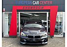 BMW 220 M SPORT*PANO*LED*GARANTIE*