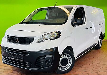 Peugeot Expert Kasten Premium L3 130Kw Automatik AC
