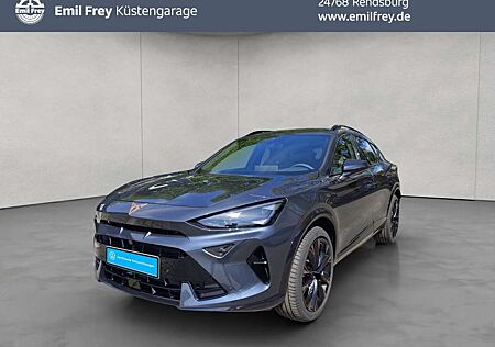 Cupra Formentor 1.5 eTSI 110 kW (150 PS) 7-Gang-DSG