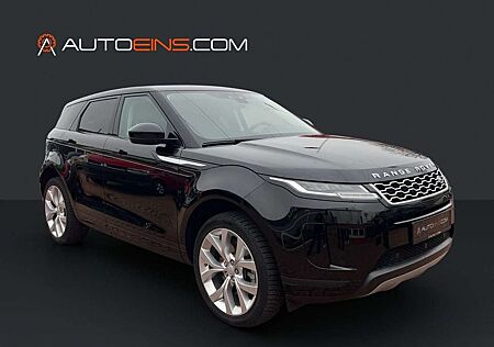 Land Rover Range Rover Evoque S*LED*Kamera*Navi*ACC*