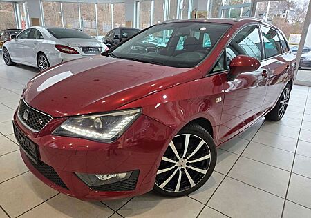 Seat Ibiza ST FR * AUTOMATIK *
