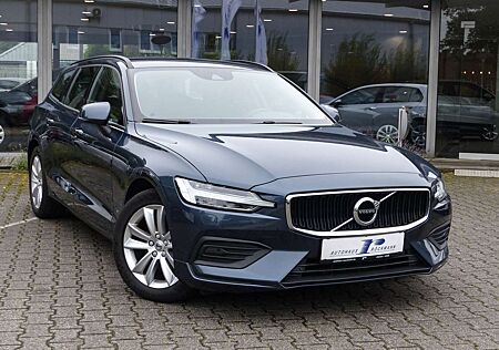 Volvo V60 D4 Kombi Momentum Aut. AHK Navi M+S