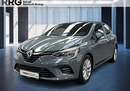Renault Clio INTENS TCe 90