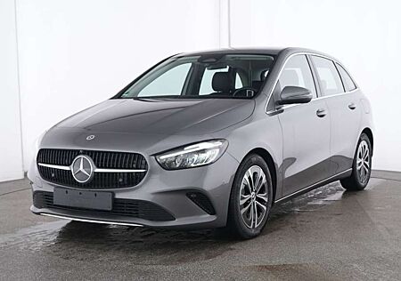 Mercedes-Benz B 200 Progressive Line Advanced