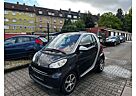 Smart ForTwo coupe Micro Hybrid Drive 52kW/PANORAMA