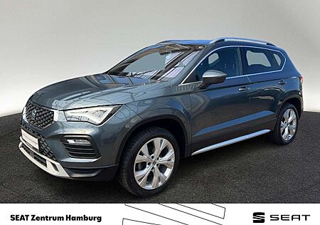 Seat Ateca 1.5 TSI ACT Xperience DSG Virtual Sitzhzg