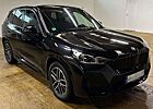 BMW iX1 30 xDrive/M-Sport/H&K/AHK/Pano/HUD/Park-Assistent