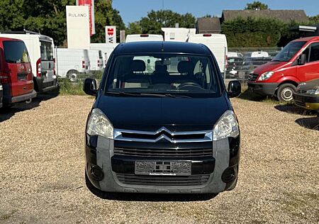 Citroën Berlingo Citroen Kombi Multispace