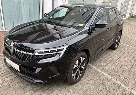 Renault Austral EVOLUTION TCe 140 EDC Klima PDC Carplay
