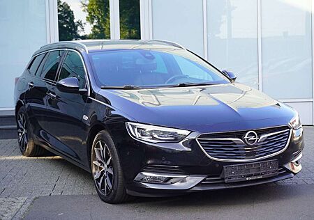 Opel Insignia B Sports Tourer Business Innovation 4x4