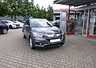 Honda HR-V 1.5 i-VTEC CVT Executive+AHK+Winterräder