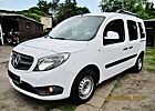 Mercedes-Benz Citan 111 CDI BlueEFFICIENCY lang