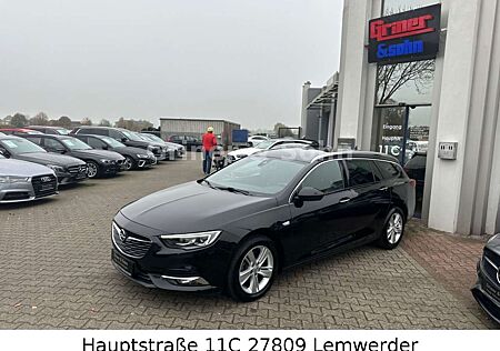 Opel Insignia B ST Innovation 4x4,R-Kam,Virtual,LED,