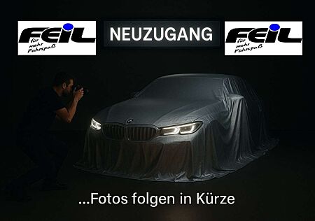 BMW 240 M240i xDrive Coupe HiFi DAB LED RFK Tempomat