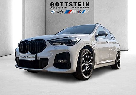 BMW X1 xDrive25e M Sport Paket