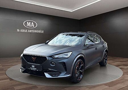 Cupra Formentor VZ 4Drive Pano