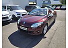 Renault Megane CC Klimaaut/Navi/PDC/Panoramadach