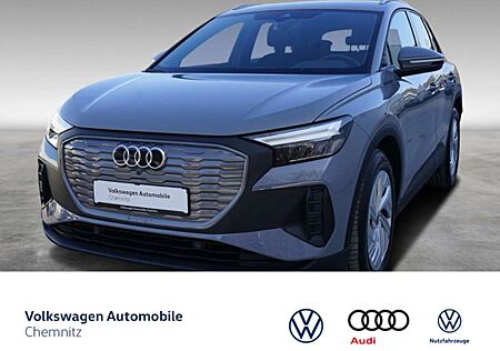 Audi Others 35 e-tron basis LED Bluetooth DAB