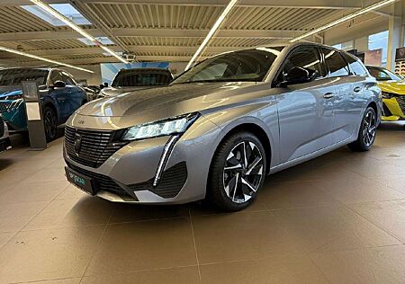 Peugeot 308 SW Allure Pack