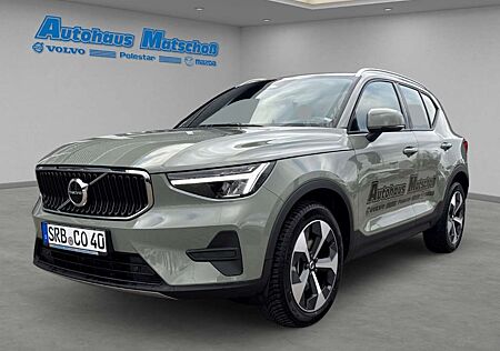 Volvo XC 40 XC40 Core Allwetter Rückfahrkamera el. Heckklap.