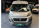 Fiat Ducato Kasten L3H2 Klima AHK 2,5T 1.Hand Euro 6