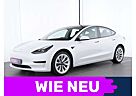 Tesla Model 3 Sport - Felgen|Glasdach|Autopilot