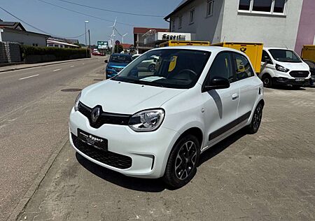 Renault Twingo Zen