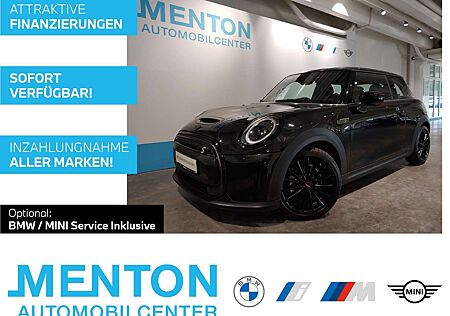 Mini Cooper SE CarPlay/PDC/Shz/Komfortzg./Navi