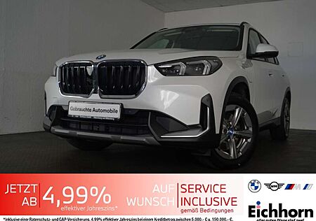 BMW X1 xDrive25e *NAVI.HUD.H&K HiFi.PARKASSIST*