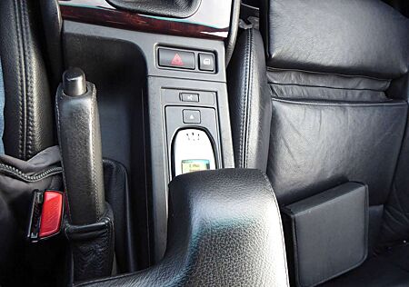 BMW 320 320 Ci Edition Sport