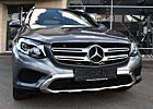 Mercedes-Benz GLC 250 d 4Matic*EXCLUSIVE*Panorama*Navi*LED*