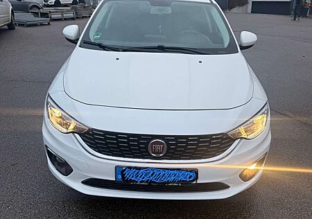Fiat Tipo Lounge