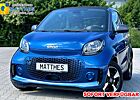 Smart ForTwo Aktion! SOFORT! Passion :NAVI+ Parkhilfe+ Klima...