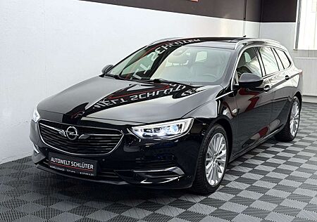 Opel Insignia B Sports Tourer Innovation 4x4 Autom
