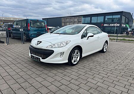 Peugeot 308 Premium