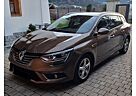 Renault Megane Grandtour ENERGY dCi 110 INTENS