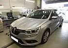 Renault Megane Business Edition Navi PDC SHZ Klimaauto.