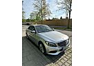 Mercedes-Benz C 220 d 9G-TRONIC Exclusive