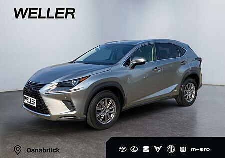 Lexus NX 300 NX 300h Business Line *Bi-LED*ACC*CAM*CarPlay*SHZ*