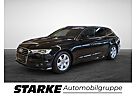 Audi A6 Avant 3.0 TDI clean diesel quattro