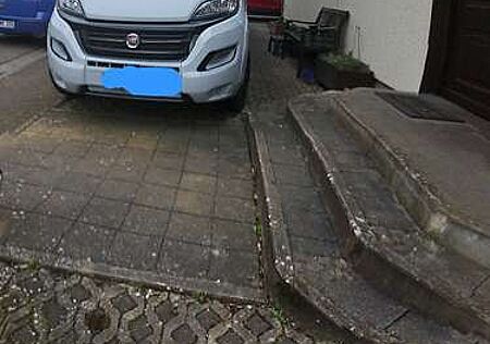 Fiat Ducato 120 L1H1 RS: 3000 mm