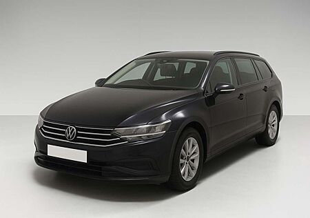 VW Passat Variant Volkswagen Variant | DSG | Navi | AHK | LED | Kamera | ACC |