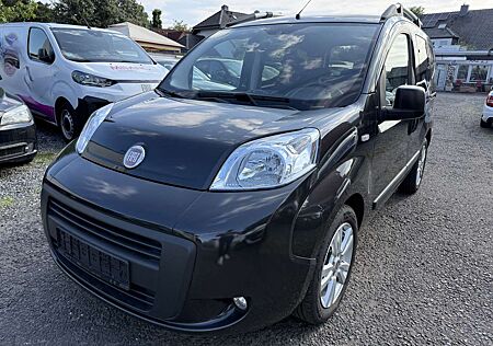 Fiat Qubo Easy