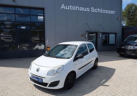 Renault Twingo Authentique / Guter Zustand / Rentner