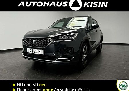 Seat Tarraco Xperience e-HYBRID 1.4 DSG*Pano *CAM *Navi*ACC