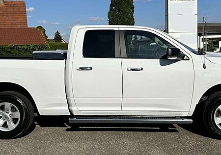 Dodge RAM 1500 5.7 l HEMI 4 x 4