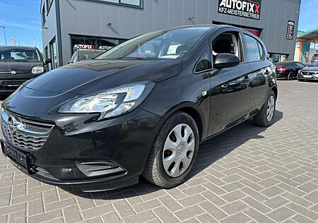 Opel Corsa 1.0 Turbo (S-D)