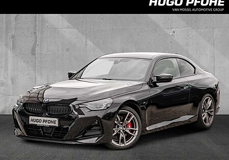BMW 240 Mi Coupe 275 kW M Sport Innovation