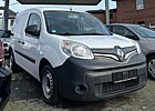 Renault Kangoo Rapid Extra